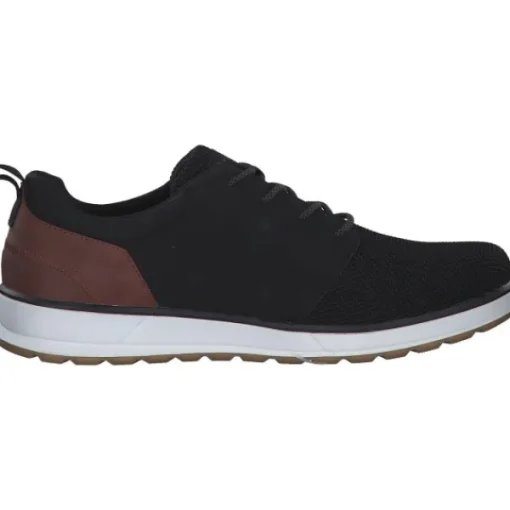Herren Bugatti Klassische- & Business Schuhe<331-AFB01-6900-1000, Klassische- & Business Schuhe, Herren, Schwarz