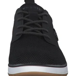 Herren Bugatti Klassische- & Business Schuhe<331-AFB01-6900-1000, Klassische- & Business Schuhe, Herren, Schwarz