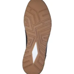 Herren Bugatti Klassische- & Business Schuhe<331-AFB01-6900-1000, Klassische- & Business Schuhe, Herren, Schwarz