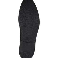 Herren Bugatti Slipper<313-A8Z61-4000-1000, Klassische Slipper, Herren, black