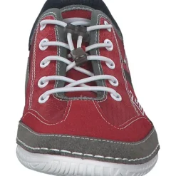 Herren Bugatti Klassische- & Business Schuhe<Bimini AFF02, Klassische- & Business Schuhe, Herren, Rot