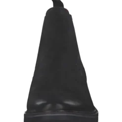 Herren Bugatti Boots<Caj 83739, Chelsea Boots, Herren, Schwarz