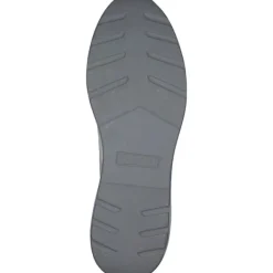Damen Bugatti Sneakers<Dubai A6N04, Sneakers Low, Damen, Weiß