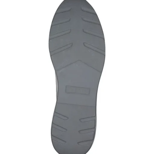 Damen Bugatti Sneakers<Dubai A6N04, Sneakers Low, Damen, Weiß