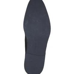 Herren Bugatti Klassische- & Business Schuhe<Maik Exco AES01, Klassische Halbschuhe, Herren, dark brown