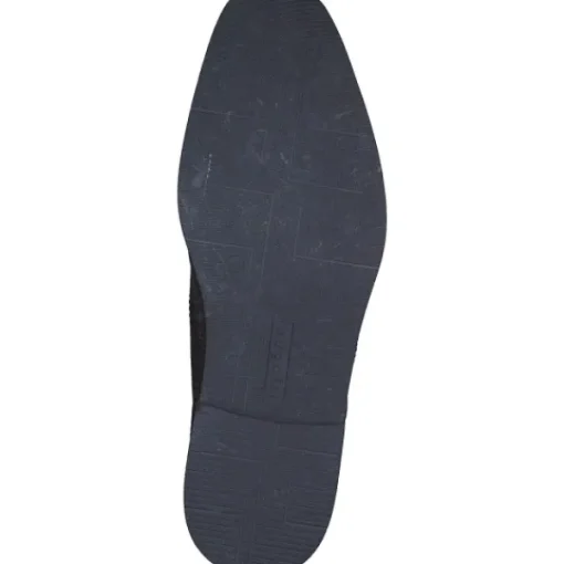Herren Bugatti Klassische- & Business Schuhe<Maik Exco AES01, Klassische Halbschuhe, Herren, dark brown