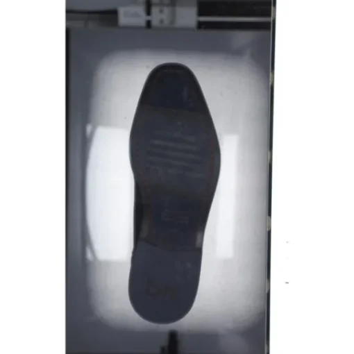 Herren Bugatti Klassische- & Business Schuhe<Mansueto Flex Evo AEM01, Klassische Halbschuhe, Herren, Schwarz