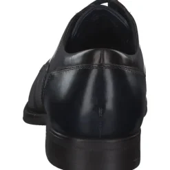 Herren Bugatti Klassische- & Business Schuhe<Marillo AG301, Klassische Halbschuhe, Herren, brown / cognac