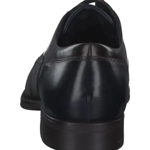 Herren Bugatti Klassische- & Business Schuhe<Marillo AG301, Klassische Halbschuhe, Herren, brown / cognac