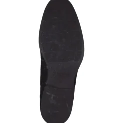 Herren Bugatti Klassische- & Business Schuhe<Marillo AG301, Klassische Halbschuhe, Herren, brown / cognac