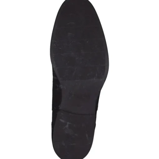 Herren Bugatti Klassische- & Business Schuhe<Marillo AG301, Klassische Halbschuhe, Herren, brown / cognac