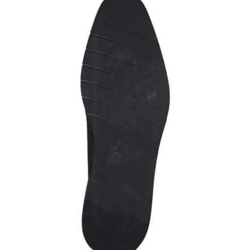 Herren Bugatti Klassische- & Business Schuhe<Mero A9G06, Klassische Halbschuhe, Herren, Schwarz