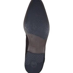 Herren Bugatti Klassische- & Business Schuhe<Morino A311P, Klassische Halbschuhe, Herren, Braun