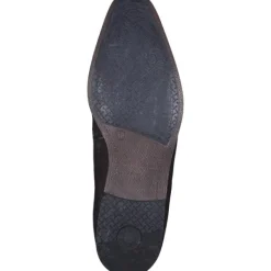 Herren Bugatti Klassische- & Business Schuhe<Morino I A311K, Klassische Halbschuhe, Herren, Schwarz