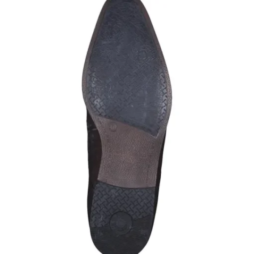 Herren Bugatti Klassische- & Business Schuhe<Morino I A311K, Klassische Halbschuhe, Herren, Schwarz