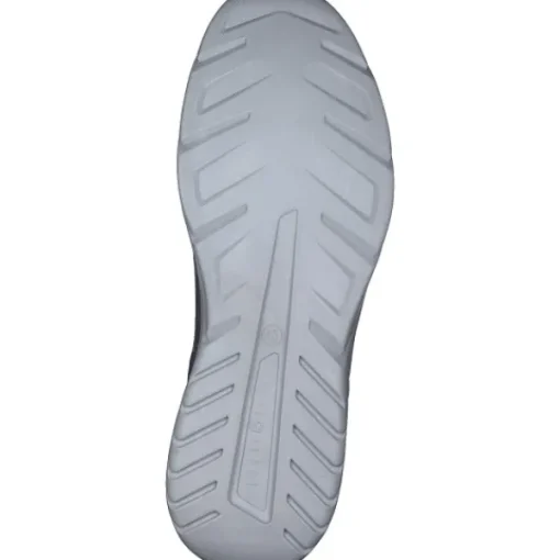 Herren Bugatti Sneakers<Nubola ADT63, Sneakers Low, Herren, dark grey