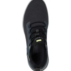 Herren Bugatti Sneakers<Nubola ADT63, Sneakers Low, Herren, dark grey