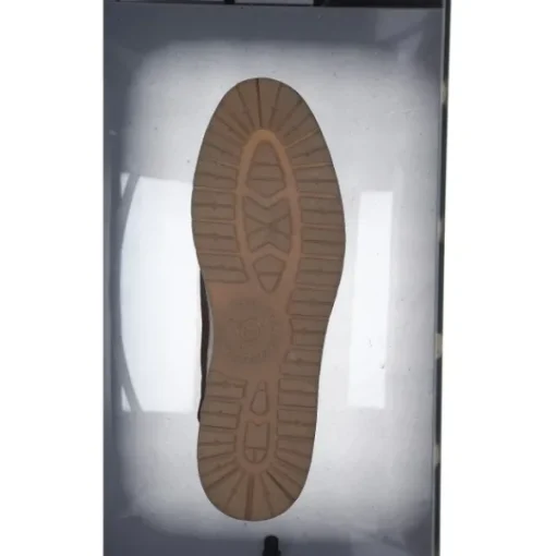 Herren Bugatti Stiefel<Revel 3343F, Stiefel, Herren, cognac