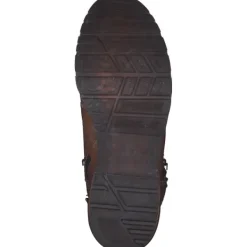 Herren Bugatti Boots<Sentra 6115B, Boots, Herren, Braun (Cognac)