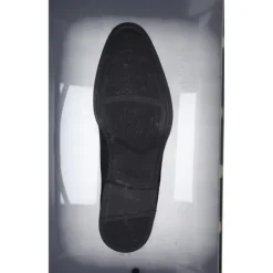 Herren Bugatti Klassische- & Business Schuhe<Zavinio AFX02, Klassische Halbschuhe, Herren, DARK BLUE