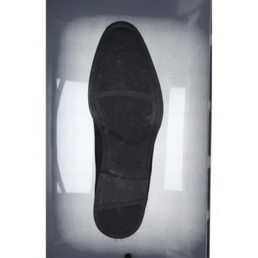 Herren Bugatti Klassische- & Business Schuhe<Zavinio AFX02, Klassische Halbschuhe, Herren, DARK BLUE