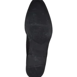 Herren Bugatti Klassische- & Business Schuhe<Zavinio AFX02, Klassische Halbschuhe, Herren, dark red