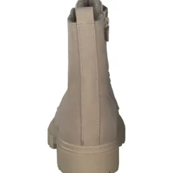 Damen Bullboxer Kinderschuhe Stiefel<Bullboxer AJS500E6L, Stiefel, Damen, sand