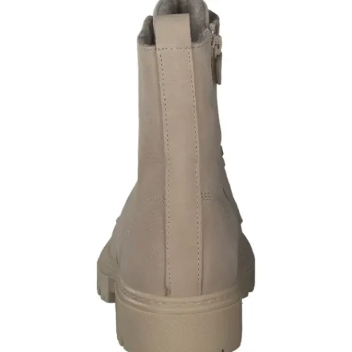 Damen Bullboxer Kinderschuhe Stiefel<Bullboxer AJS500E6L, Stiefel, Damen, sand