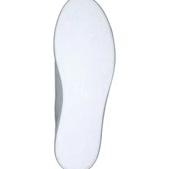 Damen Calvin Klein Klassische- & Business Schuhe<YW0YW01030, Schnürschuhe, Damen, WHITE