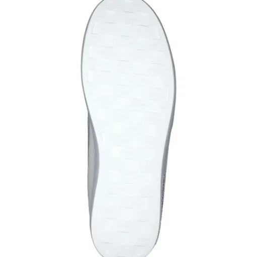 Damen Calvin Klein Klassische- & Business Schuhe<YW0YW01007, Schnürschuhe, Damen, Weiß