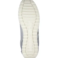 Damen Calvin Klein Klassische- & Business Schuhe<YW0YW01100, Schnürschuhe, Damen, white/creamy
