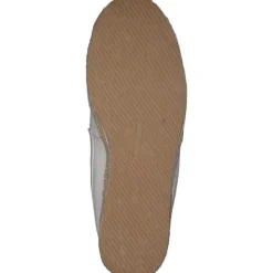 Damen Calvin Klein Slipper<YW0YW01032, Slipper, Damen, weiss