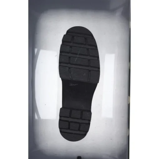 Damen Calvin Klein Stiefel<YW0YW01112, Stiefeletten, Damen, Schwarz