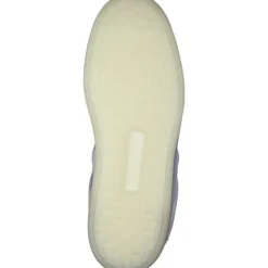 Damen Calvin Klein Klassische- & Business Schuhe<YW0YW014900GD, Schnürschuhe, Damen, creamy white / bright