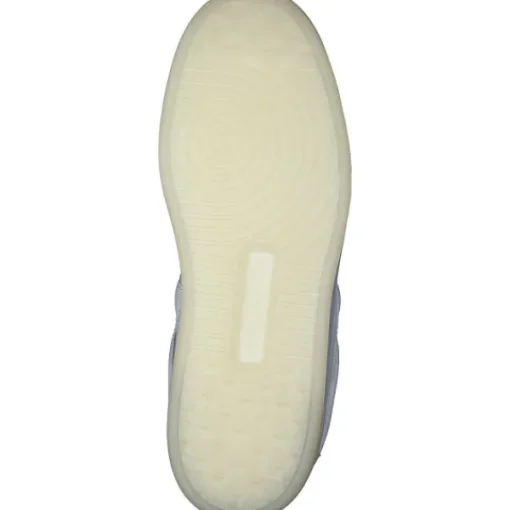Damen Calvin Klein Klassische- & Business Schuhe<YW0YW014900GD, Schnürschuhe, Damen, creamy white / bright