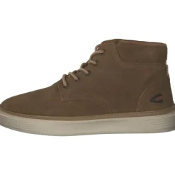 Herren Camel Active Sneakers<Avon mid 23233242, Sneakers High, Herren, Braun