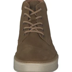Herren Camel Active Sneakers<Avon mid 23233242, Sneakers High, Herren, Braun