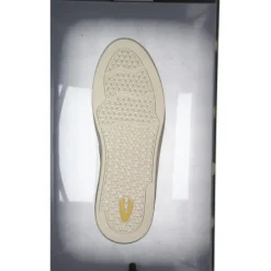 Herren Camel Active Sneakers<Avon mid 23233242, Sneakers High, Herren, Braun