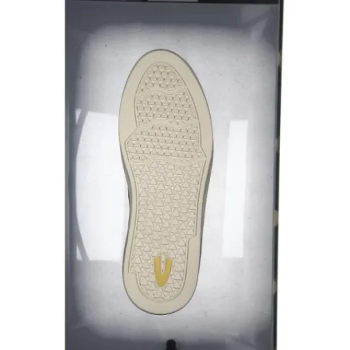 Herren Camel Active Sneakers<Avon mid 23233242, Sneakers High, Herren, Braun