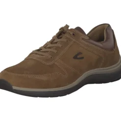 Herren Camel Active Sneakers<Peak Low Iace 22233809, Sneakers Low, Herren, Braun