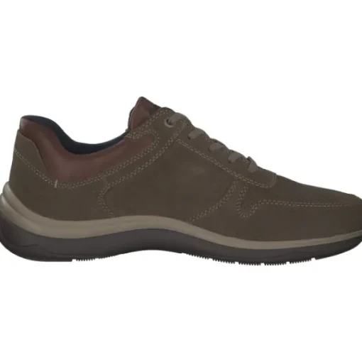 Herren Camel Active Sneakers<Peak Low Iace 22233809, Sneakers Low, Herren, beige