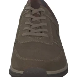 Herren Camel Active Sneakers<Peak Low Iace 22233809, Sneakers Low, Herren, beige