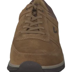 Herren Camel Active Sneakers<Peak Low Iace 22233809, Sneakers Low, Herren, Braun