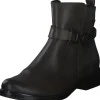 Damen Caprice Boots<25300, Boots, Damen, KHAKI NAPPA