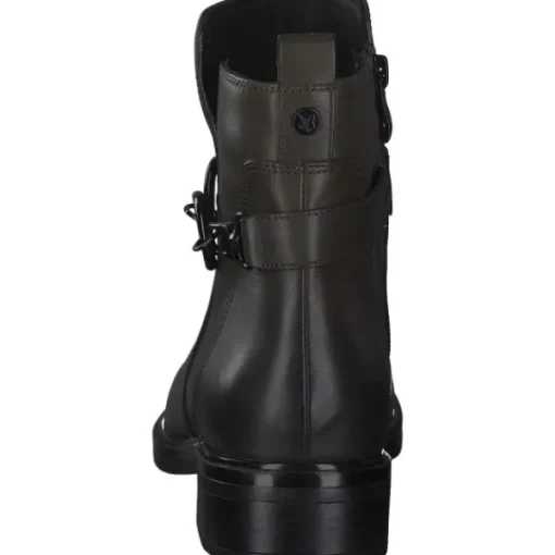 Damen Caprice Boots<25300, Boots, Damen, KHAKI NAPPA