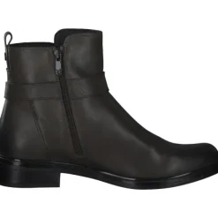 Damen Caprice Boots<25300, Boots, Damen, KHAKI NAPPA