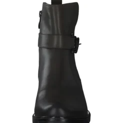 Damen Caprice Boots<25300, Boots, Damen, KHAKI NAPPA