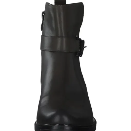 Damen Caprice Boots<25300, Boots, Damen, KHAKI NAPPA