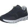 Damen Caprice Klassische- & Business Schuhe | Klassische- & Business Schuhe<13615, Klassische- & Business Schuhe, ocean combi