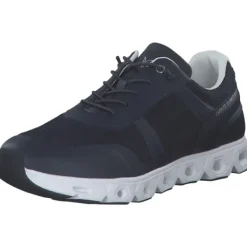 Damen Caprice Klassische- & Business Schuhe | Klassische- & Business Schuhe<13615, Klassische- & Business Schuhe, ocean combi